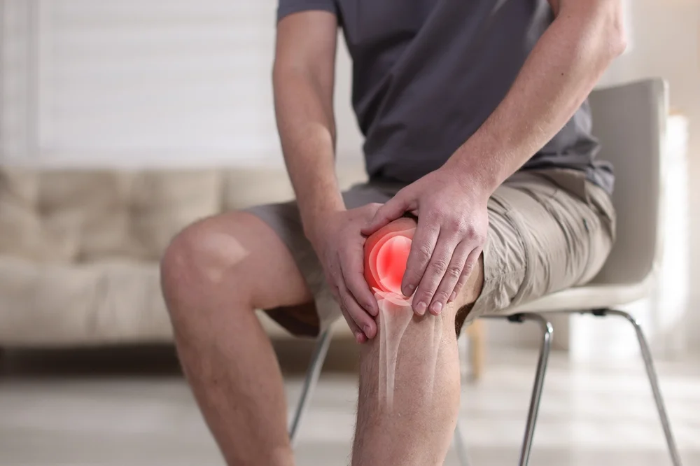 Joint Pain